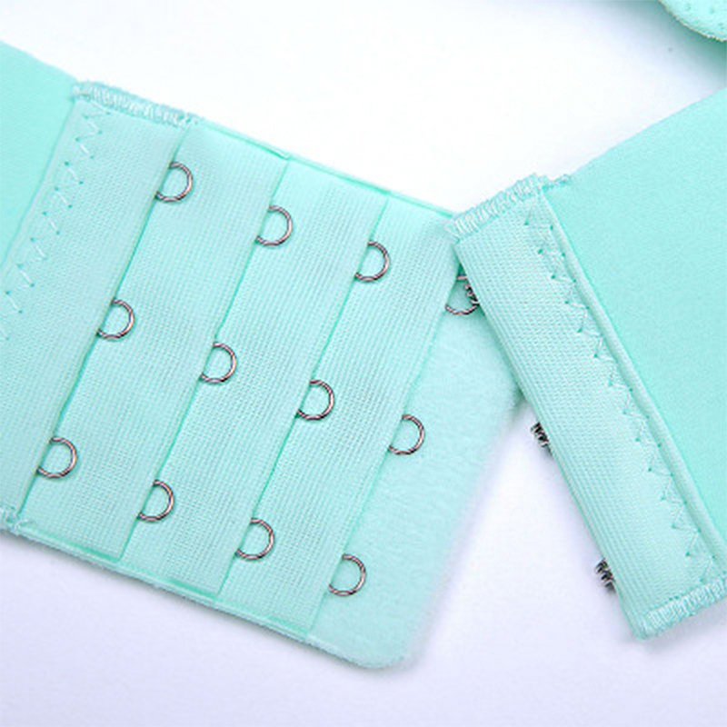 Women's Seamless Push Up Bra Bralette-Wireless Women's Seamless Push Up Bra Bralette-Wireless