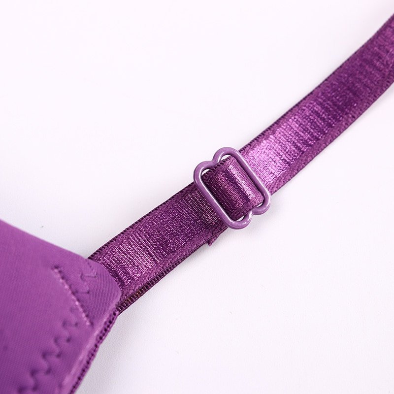 Women's Deep Low Cut Bra Women's Deep Low Cut Bra