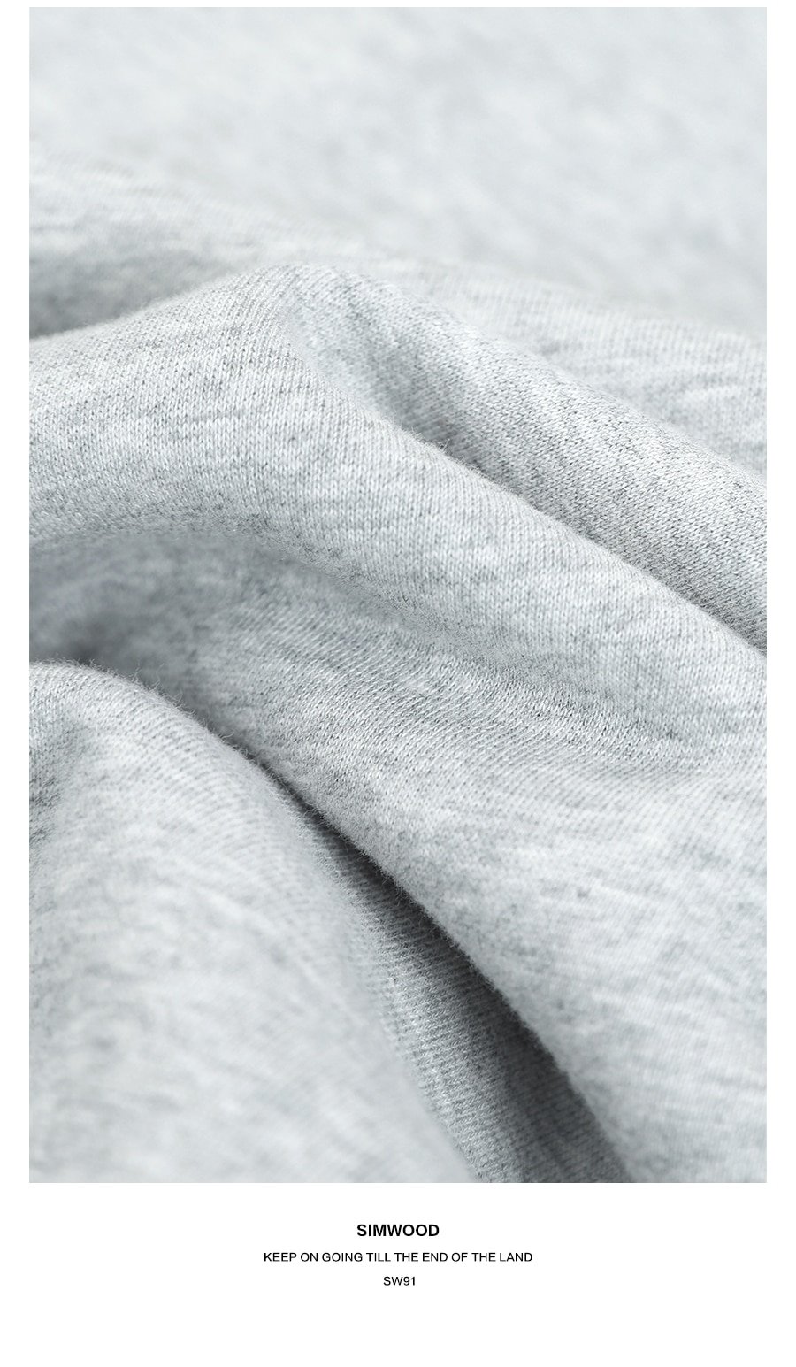 Solid Color Hooded Sweatshirt for Men Solid Color Hooded Sweatshirt for Men