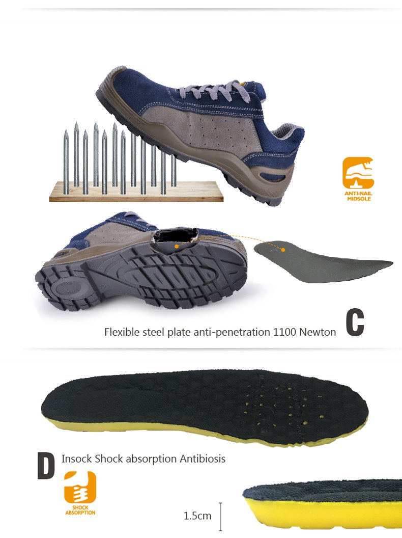 Cow Leather Shoes for Men Cow Leather Shoes for Men