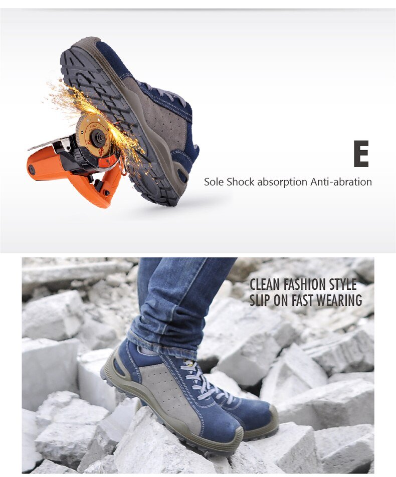 Cow Leather Shoes for Men Cow Leather Shoes for Men