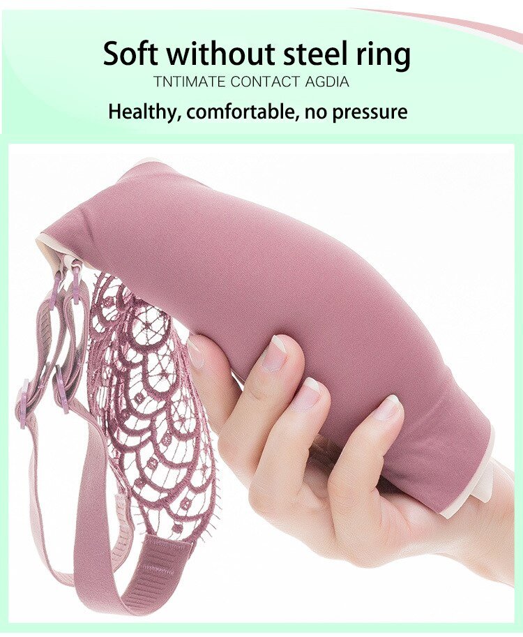 Women's Butterfly Back Plus Size Bra Women's Butterfly Back Plus Size Bra