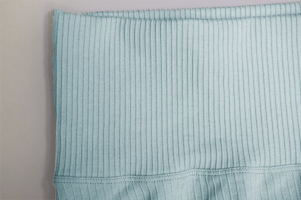 Sport Workout Clothes for Women Sport Workout Clothes for Women