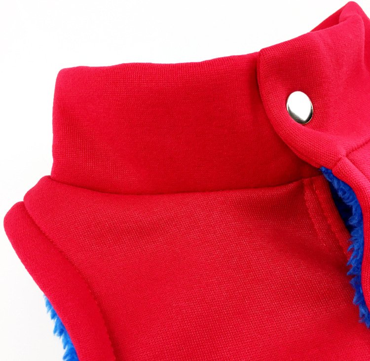 Children's Winter Sport Clothing Set, 3 Pcs Children's Winter Sport Clothing Set, 3 Pcs