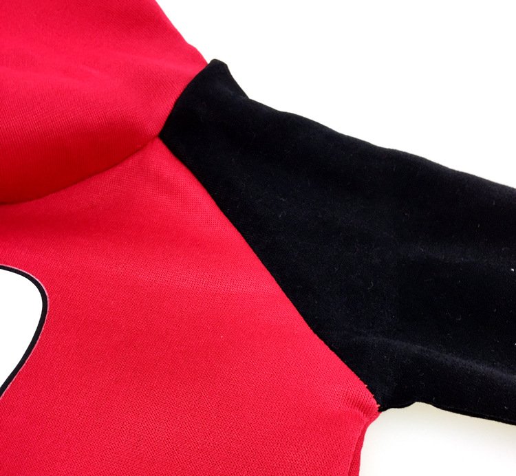 Children's Winter Sport Clothing Set, 3 Pcs Children's Winter Sport Clothing Set, 3 Pcs