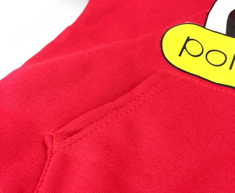 Children's Winter Sport Clothing Set, 3 Pcs Children's Winter Sport Clothing Set, 3 Pcs