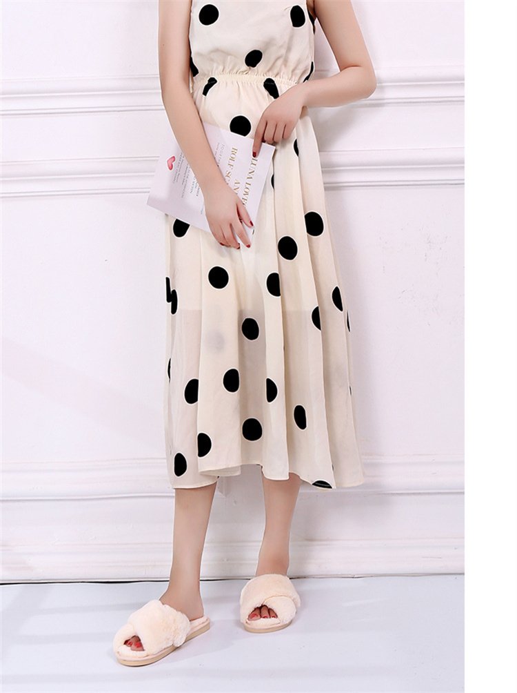 Women's Fashion Winter Plush Home Slippers Women's Fashion Winter Plush Home Slippers