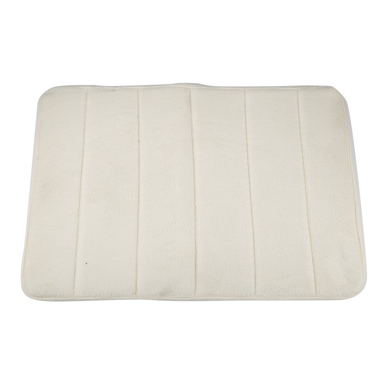 Home Non-Slip Bath Mat Home Non-Slip Bath Mat