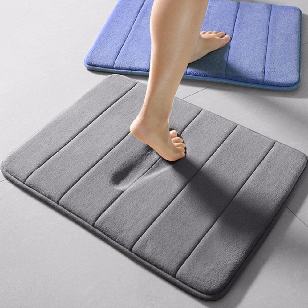 Home Non-Slip Bath Mat Home Non-Slip Bath Mat