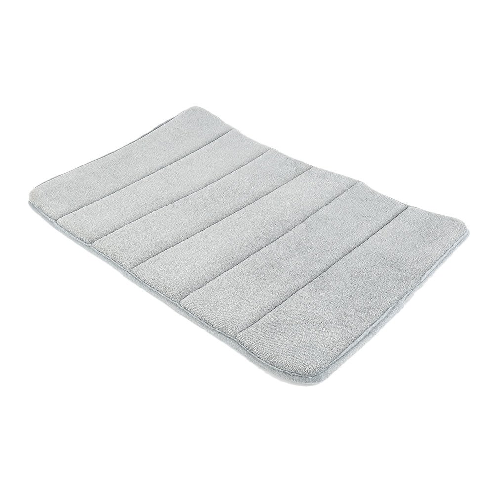 Home Non-Slip Bath Mat Home Non-Slip Bath Mat