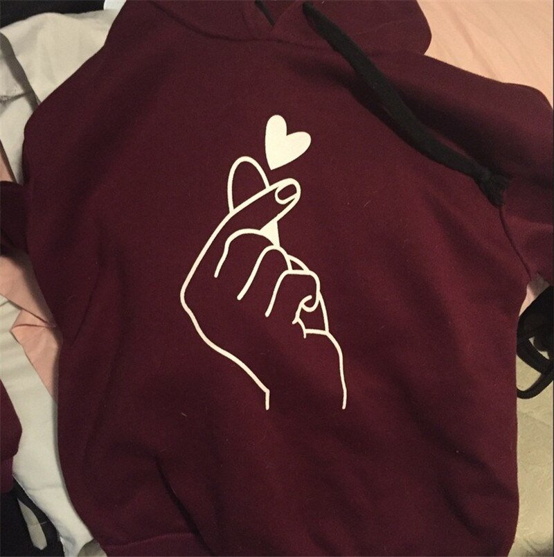 yvlvol new women hoodies for spring autumn sweatershirt female 2019 drop shipping