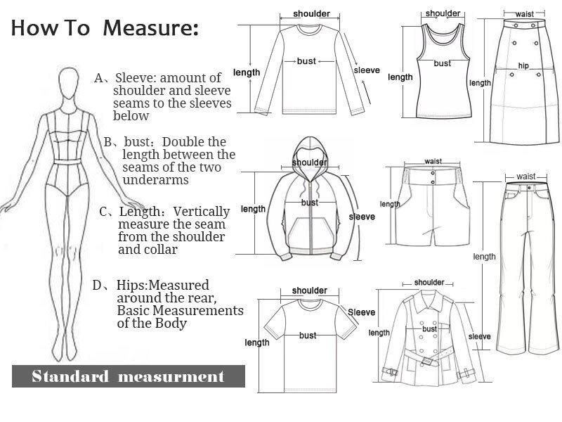 yvlvol new women hoodies for spring autumn sweatershirt female 2019 drop shipping