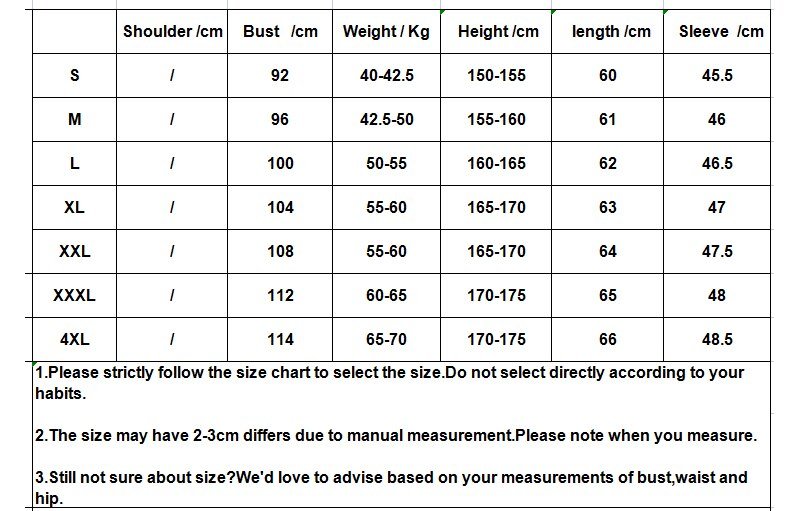 yvlvol new women hoodies for spring autumn sweatershirt female 2019 drop shipping