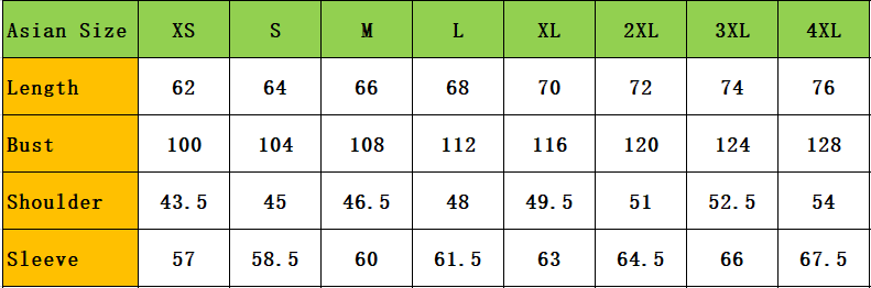 Streetwear Harajuku Hoodie Y2K Tops Girls Retro Gothic Oversized Hood Punk Anime Print Clothes Hip-Hop High Street Sweatshirts