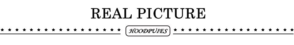 Streetwear Harajuku Hoodie Y2K Tops Girls Retro Gothic Oversized Hood Punk Anime Print Clothes Hip-Hop High Street Sweatshirts