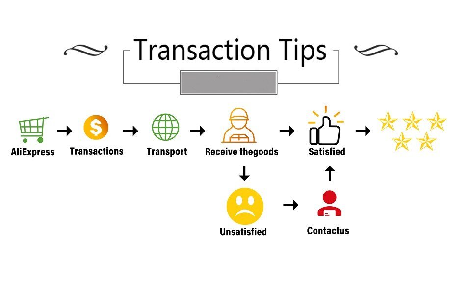 Streetwear Harajuku Hoodie Y2K Tops Girls Retro Gothic Oversized Hood Punk Anime Print Clothes Hip-Hop High Street Sweatshirts