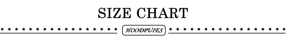 Streetwear Harajuku Hoodie Y2K Tops Girls Retro Gothic Oversized Hood Punk Anime Print Clothes Hip-Hop High Street Sweatshirts