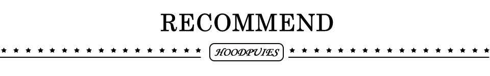 Streetwear Harajuku Hoodie Y2K Tops Girls Retro Gothic Oversized Hood Punk Anime Print Clothes Hip-Hop High Street Sweatshirts