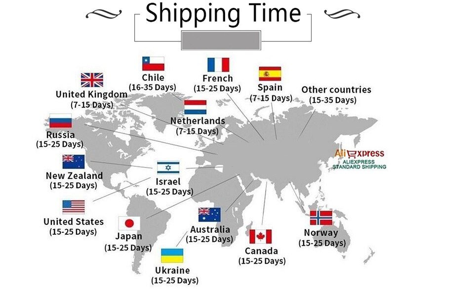 Streetwear Harajuku Hoodie Y2K Tops Girls Retro Gothic Oversized Hood Punk Anime Print Clothes Hip-Hop High Street Sweatshirts