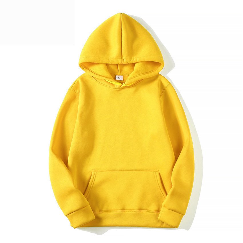 2021 Spring Autumn Fashion Brand Men's Hoodies Male Casual Hoodies Sweatshirts Solid Hoodies Sweatshirt Pullover and Sweatpants 2021 Spring Autumn Fashion Brand Men's Hoodies Male Casual Hoodies Sweatshirts Solid Hoodies Sweatshirt Pullover and Sweatpants