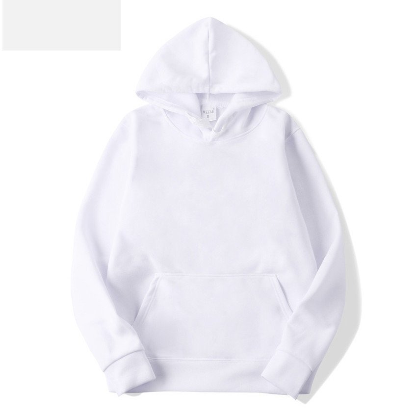 2021 Spring Autumn Fashion Brand Men's Hoodies Male Casual Hoodies Sweatshirts Solid Hoodies Sweatshirt Pullover and Sweatpants 2021 Spring Autumn Fashion Brand Men's Hoodies Male Casual Hoodies Sweatshirts Solid Hoodies Sweatshirt Pullover and Sweatpants