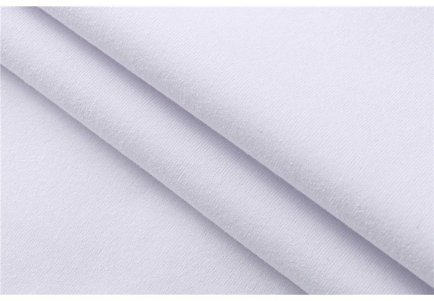 2021 Spring Autumn Fashion Brand Men's Hoodies Male Casual Hoodies Sweatshirts Solid Hoodies Sweatshirt Pullover and Sweatpants 2021 Spring Autumn Fashion Brand Men's Hoodies Male Casual Hoodies Sweatshirts Solid Hoodies Sweatshirt Pullover and Sweatpants