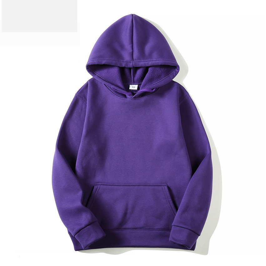 2021 Spring Autumn Fashion Brand Men's Hoodies Male Casual Hoodies Sweatshirts Solid Hoodies Sweatshirt Pullover and Sweatpants 2021 Spring Autumn Fashion Brand Men's Hoodies Male Casual Hoodies Sweatshirts Solid Hoodies Sweatshirt Pullover and Sweatpants