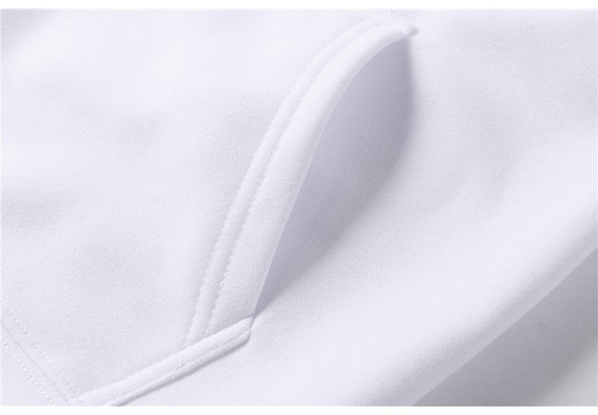 2021 Spring Autumn Fashion Brand Men's Hoodies Male Casual Hoodies Sweatshirts Solid Hoodies Sweatshirt Pullover and Sweatpants 2021 Spring Autumn Fashion Brand Men's Hoodies Male Casual Hoodies Sweatshirts Solid Hoodies Sweatshirt Pullover and Sweatpants