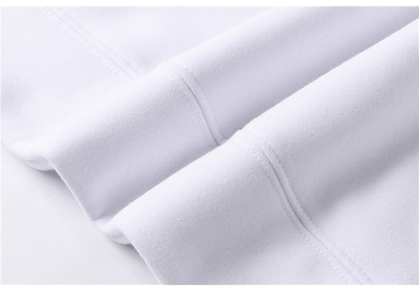 2021 Spring Autumn Fashion Brand Men's Hoodies Male Casual Hoodies Sweatshirts Solid Hoodies Sweatshirt Pullover and Sweatpants 2021 Spring Autumn Fashion Brand Men's Hoodies Male Casual Hoodies Sweatshirts Solid Hoodies Sweatshirt Pullover and Sweatpants