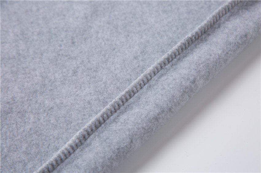 2021 Spring Autumn Fashion Brand Men's Hoodies Male Casual Hoodies Sweatshirts Solid Hoodies Sweatshirt Pullover and Sweatpants 2021 Spring Autumn Fashion Brand Men's Hoodies Male Casual Hoodies Sweatshirts Solid Hoodies Sweatshirt Pullover and Sweatpants