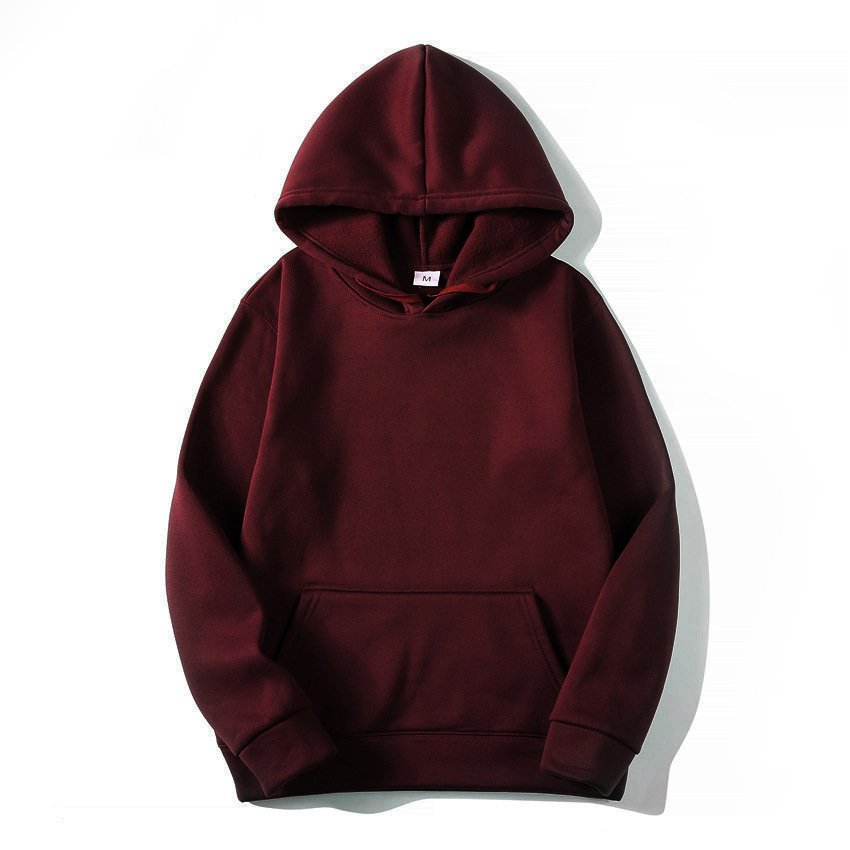 2021 Spring Autumn Fashion Brand Men's Hoodies Male Casual Hoodies Sweatshirts Solid Hoodies Sweatshirt Pullover and Sweatpants 2021 Spring Autumn Fashion Brand Men's Hoodies Male Casual Hoodies Sweatshirts Solid Hoodies Sweatshirt Pullover and Sweatpants