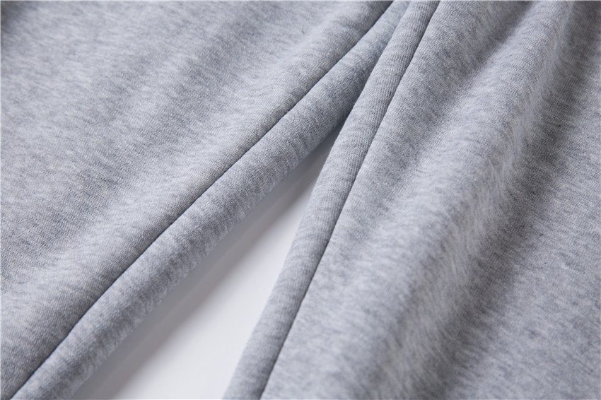 2021 Spring Autumn Fashion Brand Men's Hoodies Male Casual Hoodies Sweatshirts Solid Hoodies Sweatshirt Pullover and Sweatpants 2021 Spring Autumn Fashion Brand Men's Hoodies Male Casual Hoodies Sweatshirts Solid Hoodies Sweatshirt Pullover and Sweatpants