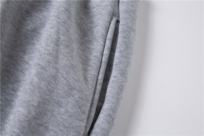 2021 Spring Autumn Fashion Brand Men's Hoodies Male Casual Hoodies Sweatshirts Solid Hoodies Sweatshirt Pullover and Sweatpants 2021 Spring Autumn Fashion Brand Men's Hoodies Male Casual Hoodies Sweatshirts Solid Hoodies Sweatshirt Pullover and Sweatpants