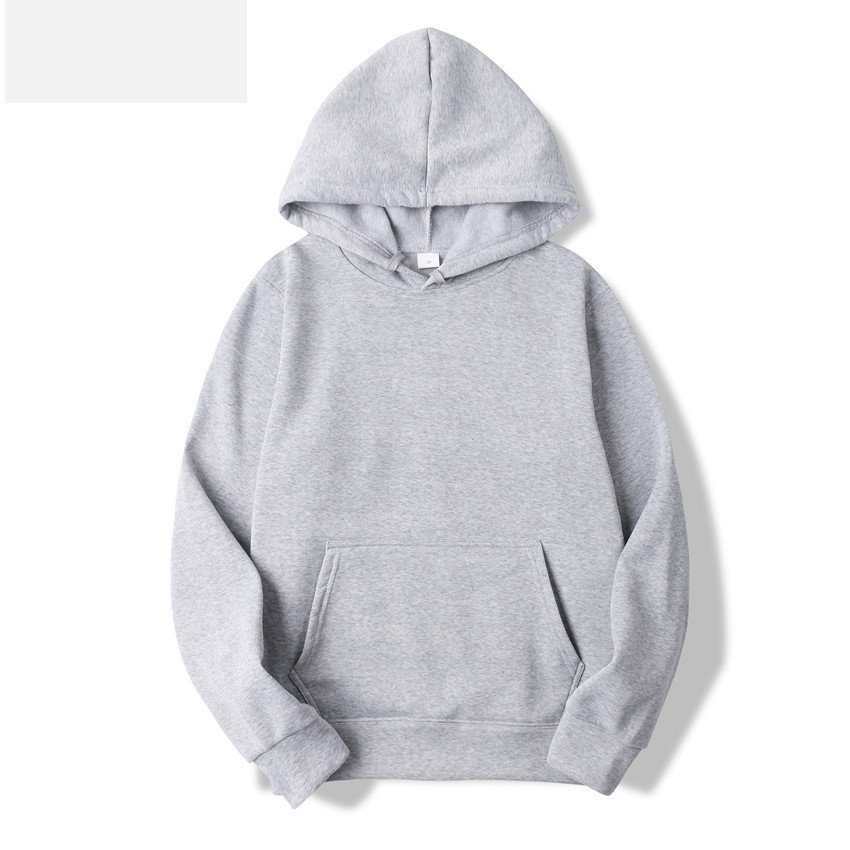 2021 Spring Autumn Fashion Brand Men's Hoodies Male Casual Hoodies Sweatshirts Solid Hoodies Sweatshirt Pullover and Sweatpants 2021 Spring Autumn Fashion Brand Men's Hoodies Male Casual Hoodies Sweatshirts Solid Hoodies Sweatshirt Pullover and Sweatpants