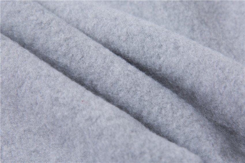 2021 Spring Autumn Fashion Brand Men's Hoodies Male Casual Hoodies Sweatshirts Solid Hoodies Sweatshirt Pullover and Sweatpants 2021 Spring Autumn Fashion Brand Men's Hoodies Male Casual Hoodies Sweatshirts Solid Hoodies Sweatshirt Pullover and Sweatpants