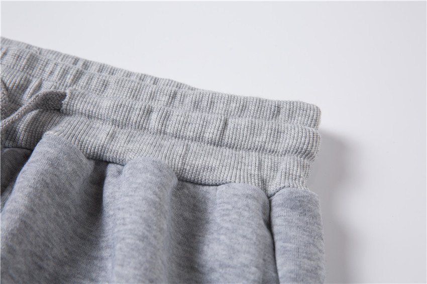 2021 Spring Autumn Fashion Brand Men's Hoodies Male Casual Hoodies Sweatshirts Solid Hoodies Sweatshirt Pullover and Sweatpants 2021 Spring Autumn Fashion Brand Men's Hoodies Male Casual Hoodies Sweatshirts Solid Hoodies Sweatshirt Pullover and Sweatpants