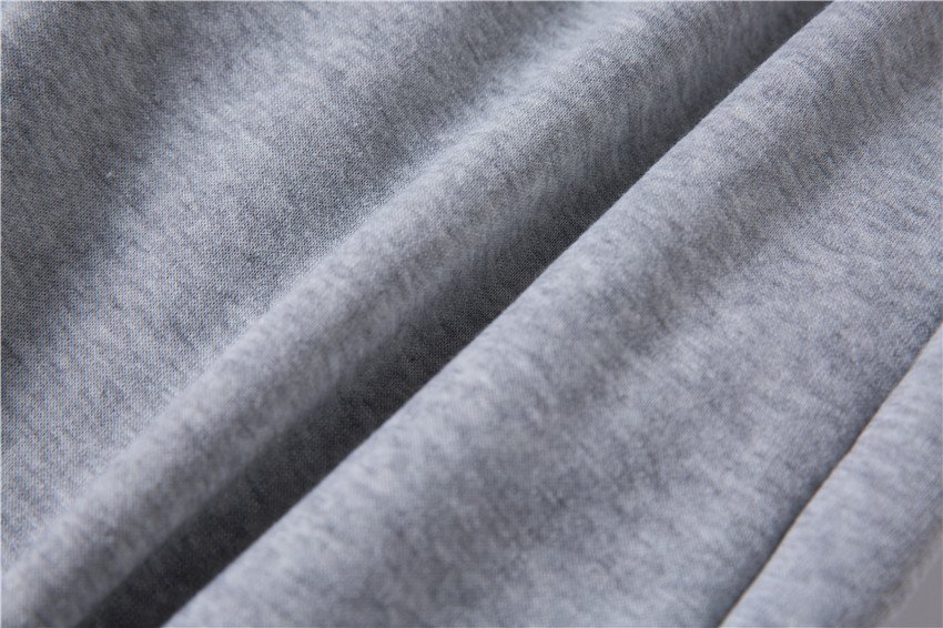 2021 Spring Autumn Fashion Brand Men's Hoodies Male Casual Hoodies Sweatshirts Solid Hoodies Sweatshirt Pullover and Sweatpants 2021 Spring Autumn Fashion Brand Men's Hoodies Male Casual Hoodies Sweatshirts Solid Hoodies Sweatshirt Pullover and Sweatpants