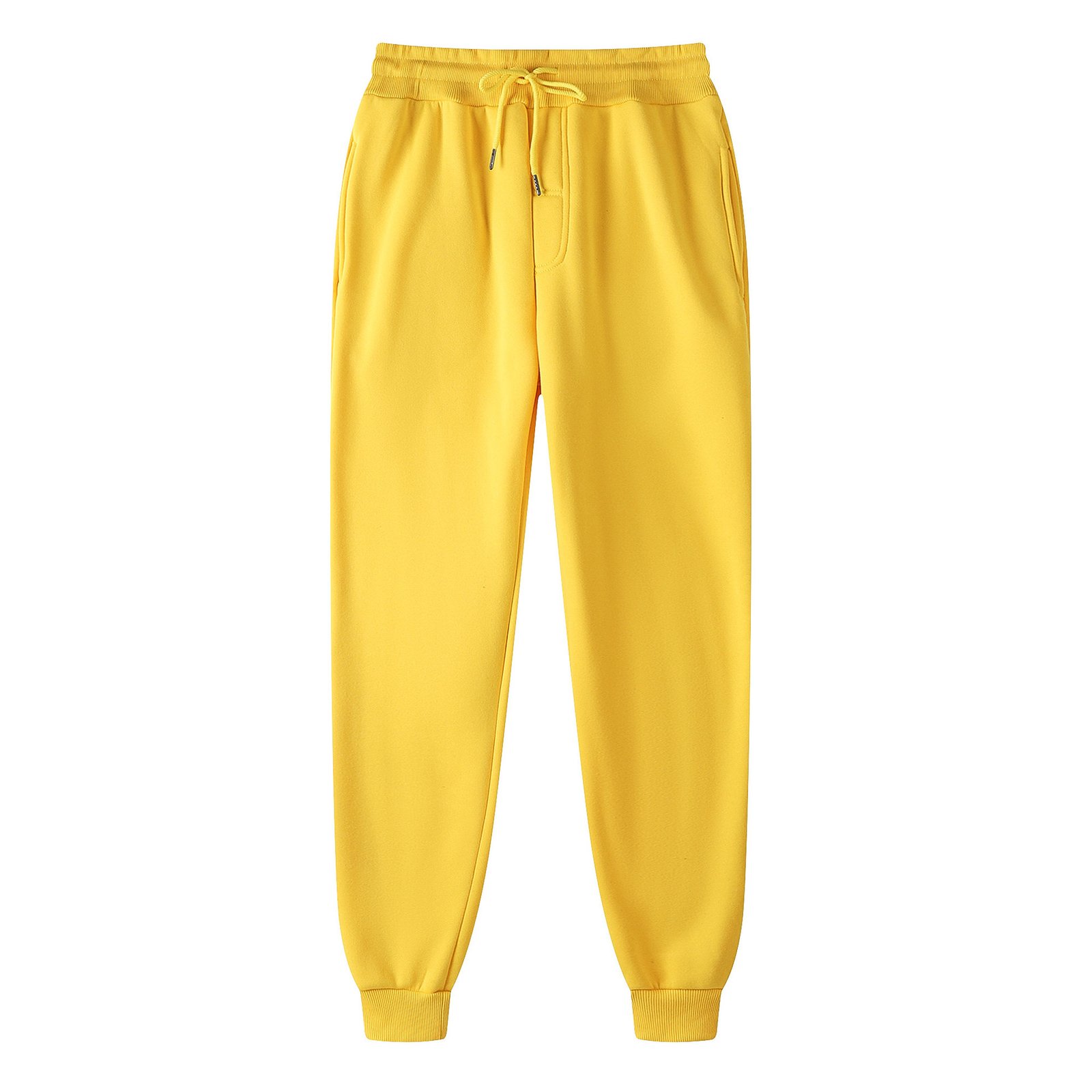 2021 Spring Autumn Fashion Brand Men's Hoodies Male Casual Hoodies Sweatshirts Solid Hoodies Sweatshirt Pullover and Sweatpants 2021 Spring Autumn Fashion Brand Men's Hoodies Male Casual Hoodies Sweatshirts Solid Hoodies Sweatshirt Pullover and Sweatpants