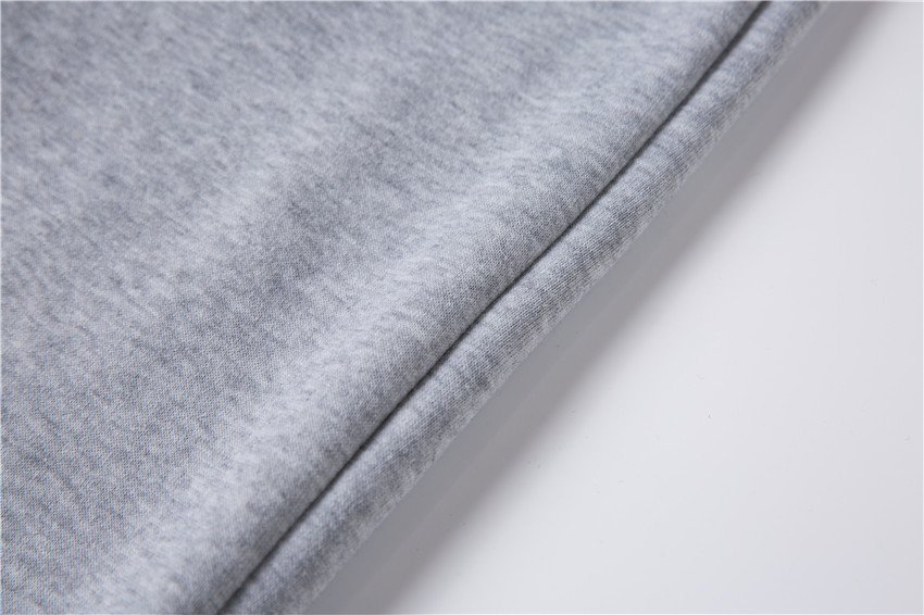 2021 Spring Autumn Fashion Brand Men's Hoodies Male Casual Hoodies Sweatshirts Solid Hoodies Sweatshirt Pullover and Sweatpants 2021 Spring Autumn Fashion Brand Men's Hoodies Male Casual Hoodies Sweatshirts Solid Hoodies Sweatshirt Pullover and Sweatpants