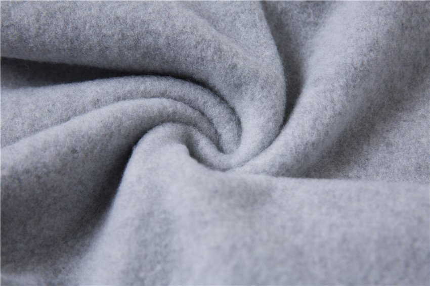 2021 Spring Autumn Fashion Brand Men's Hoodies Male Casual Hoodies Sweatshirts Solid Hoodies Sweatshirt Pullover and Sweatpants 2021 Spring Autumn Fashion Brand Men's Hoodies Male Casual Hoodies Sweatshirts Solid Hoodies Sweatshirt Pullover and Sweatpants