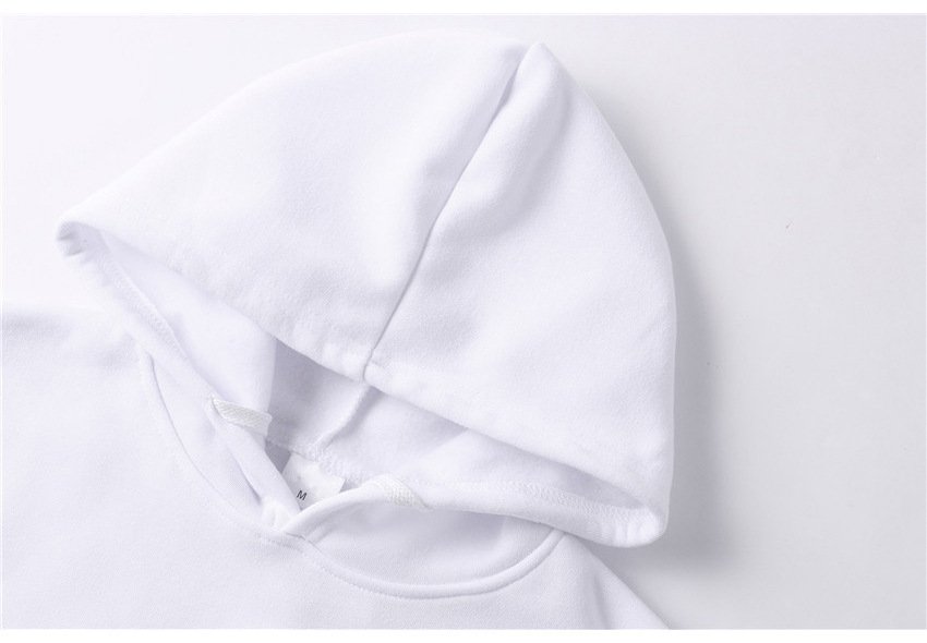 2021 Spring Autumn Fashion Brand Men's Hoodies Male Casual Hoodies Sweatshirts Solid Hoodies Sweatshirt Pullover and Sweatpants 2021 Spring Autumn Fashion Brand Men's Hoodies Male Casual Hoodies Sweatshirts Solid Hoodies Sweatshirt Pullover and Sweatpants