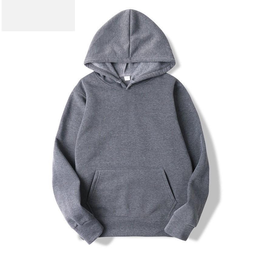 2021 Spring Autumn Fashion Brand Men's Hoodies Male Casual Hoodies Sweatshirts Solid Hoodies Sweatshirt Pullover and Sweatpants 2021 Spring Autumn Fashion Brand Men's Hoodies Male Casual Hoodies Sweatshirts Solid Hoodies Sweatshirt Pullover and Sweatpants