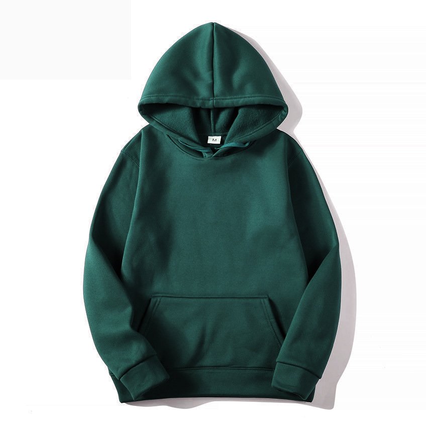 2021 Spring Autumn Fashion Brand Men's Hoodies Male Casual Hoodies Sweatshirts Solid Hoodies Sweatshirt Pullover and Sweatpants 2021 Spring Autumn Fashion Brand Men's Hoodies Male Casual Hoodies Sweatshirts Solid Hoodies Sweatshirt Pullover and Sweatpants