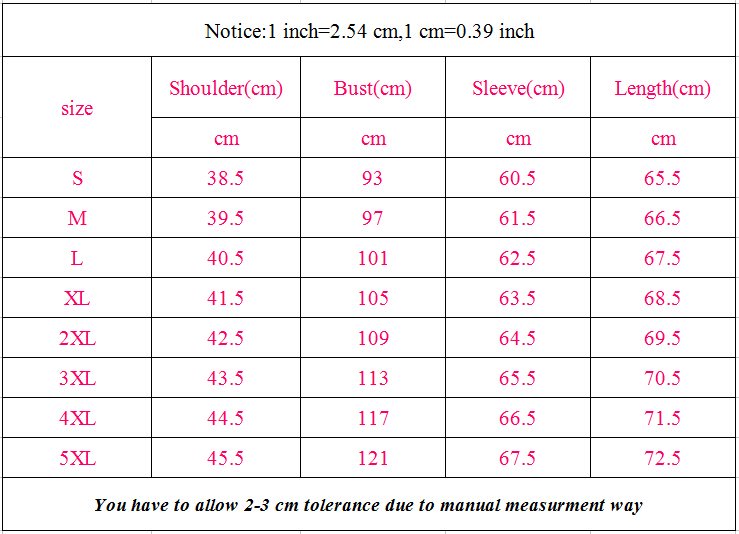 Autumn Winter Warm Jacket Women Hooded 2020 S-5XL Casual Female Hoodies Sweatershirt Zipper Coat Solid Soft Fleece Women Coat Autumn Winter Warm Jacket Women Hooded 2020 S-5XL Casual Female Hoodies Sweatershirt Zipper Coat Solid Soft Fleece Women Coat