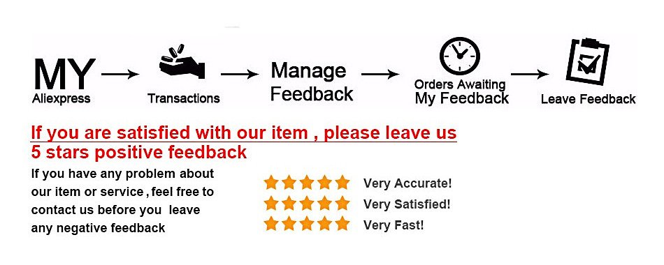 Letter Printed Zip Up Hoodies Women Autumn Winter Grunge Punk Hooded Jackets Coats Y2k Oversized Retro Streetwear Sweatshirts