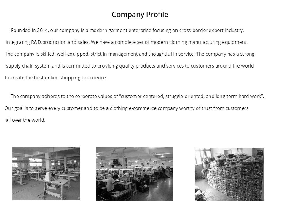 Letter Printed Zip Up Hoodies Women Autumn Winter Grunge Punk Hooded Jackets Coats Y2k Oversized Retro Streetwear Sweatshirts