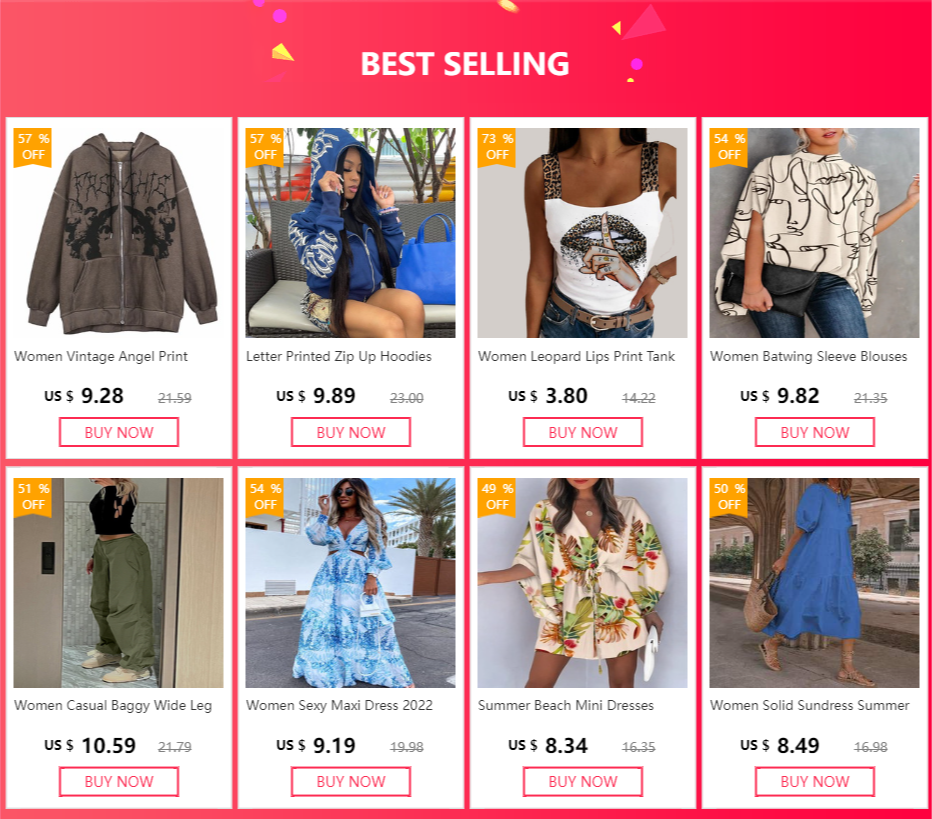 Letter Printed Zip Up Hoodies Women Autumn Winter Grunge Punk Hooded Jackets Coats Y2k Oversized Retro Streetwear Sweatshirts