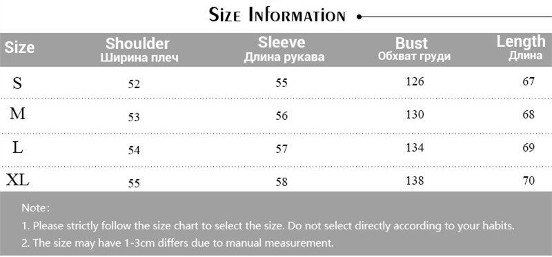 Y2K Gothic Butterfly Print Oversize Zip Up Hoodies 2021 Winter New Grunge Long Sleeve Sweatshirt Casual Hooded Jacket Streetwear