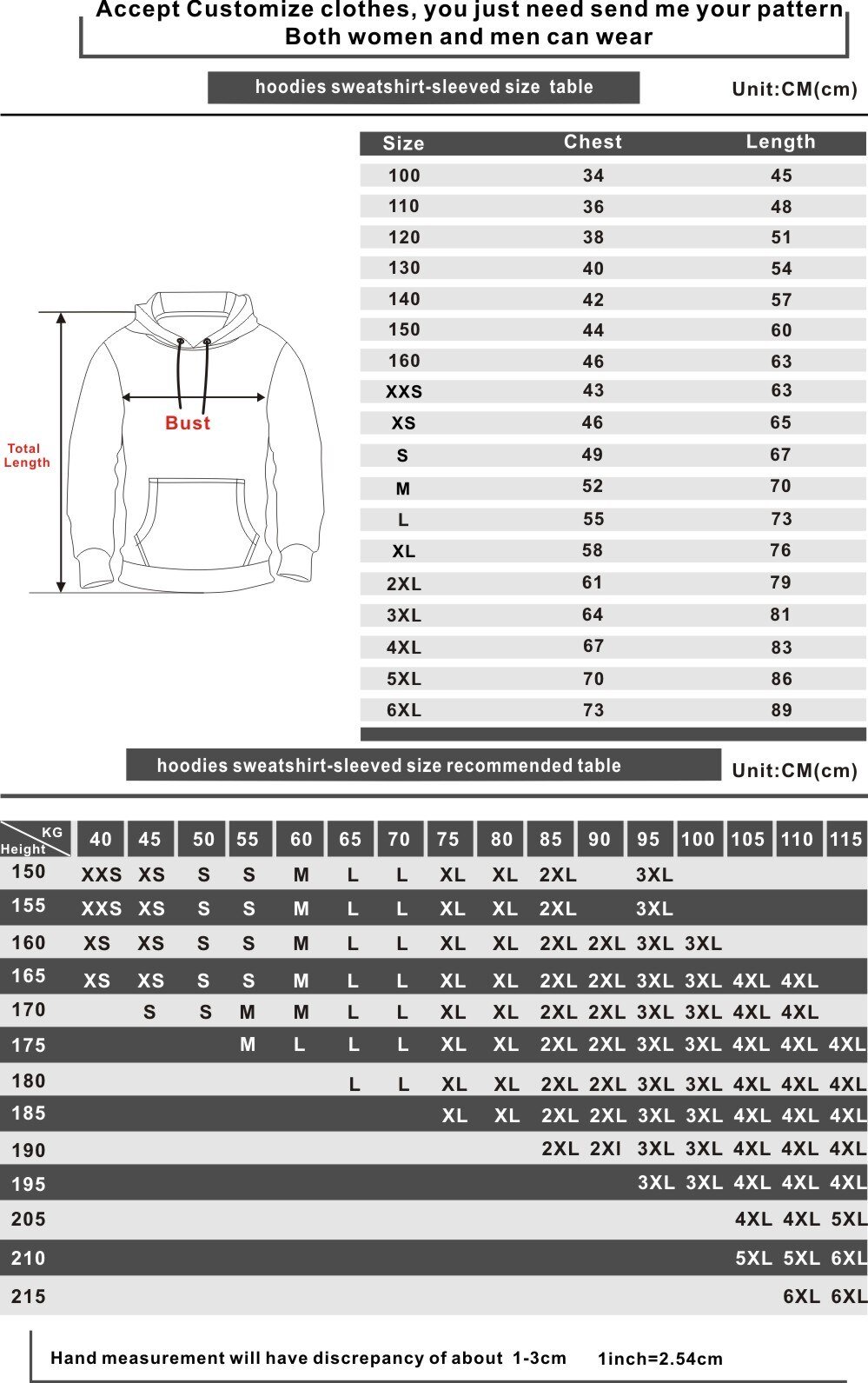 2021 New Arrival 3D Karl Jacobs Hoodie Men/women Sweatshirt Dream SMP Team Streetwear Harajuku Womem Men Pullovers Clothes