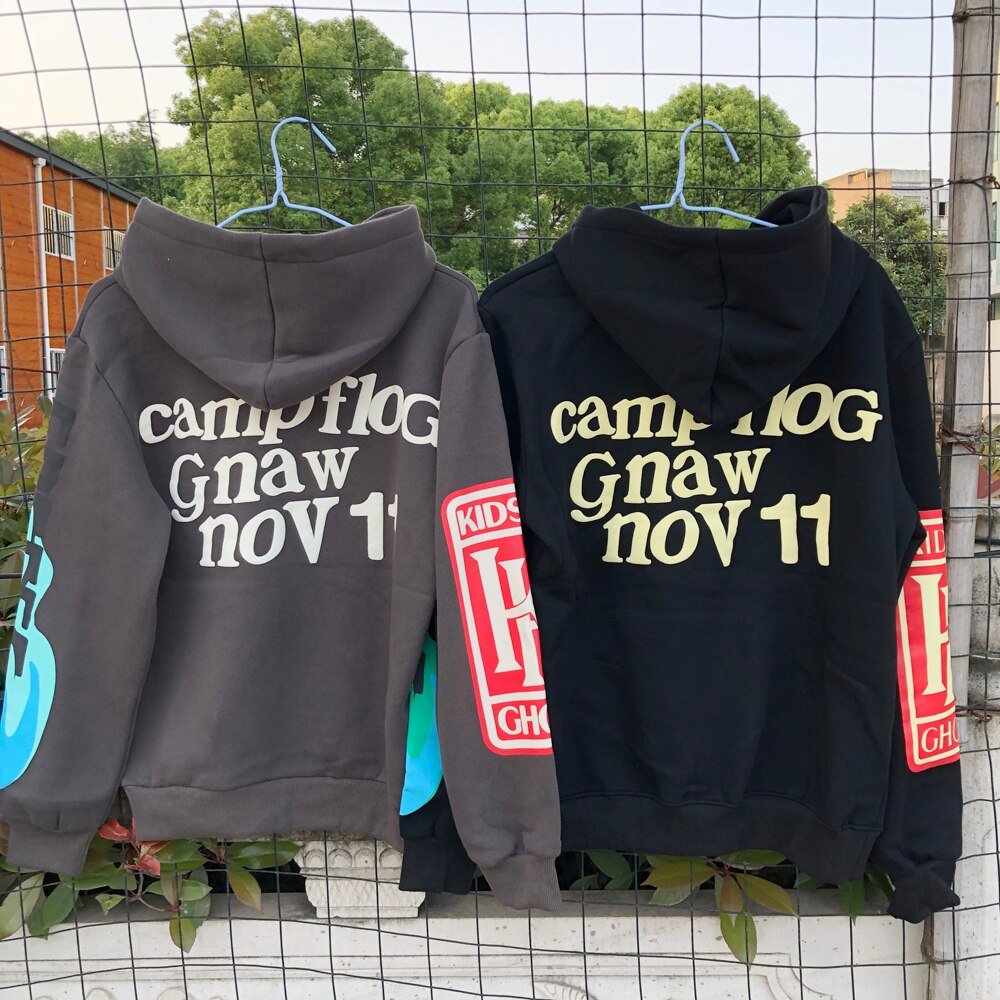 Punk Gothic Letter Print Hoddie Y2k For Men Full Zip Hoodie Women Sudaderas Hombre Unisex Hooded Jackets New